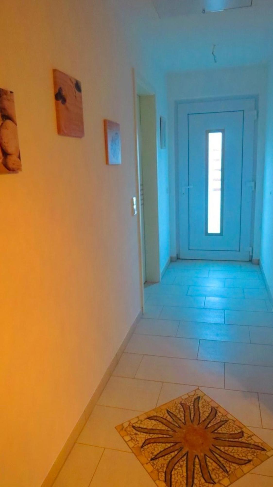 Feriendomizil Belvedere Walchum Εξωτερικό φωτογραφία